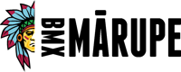 BMX Mārupe
